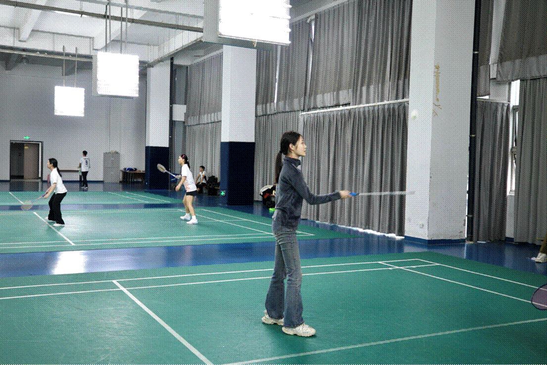 /private/var/mobile/Containers/Data/Application/31CAFD8F-DF82-4BB2-960E-4B1C33BCFB1B/tmp/insert_image_tmp_dir/2025-12-11 20:34:05.640000.png2025-12-11 20:34:05.640000