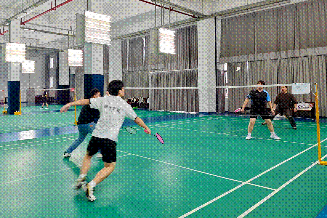 /private/var/mobile/Containers/Data/Application/31CAFD8F-DF82-4BB2-960E-4B1C33BCFB1B/tmp/insert_image_tmp_dir/2025-12-11 20:34:54.554000.png2025-12-11 20:34:54.554000