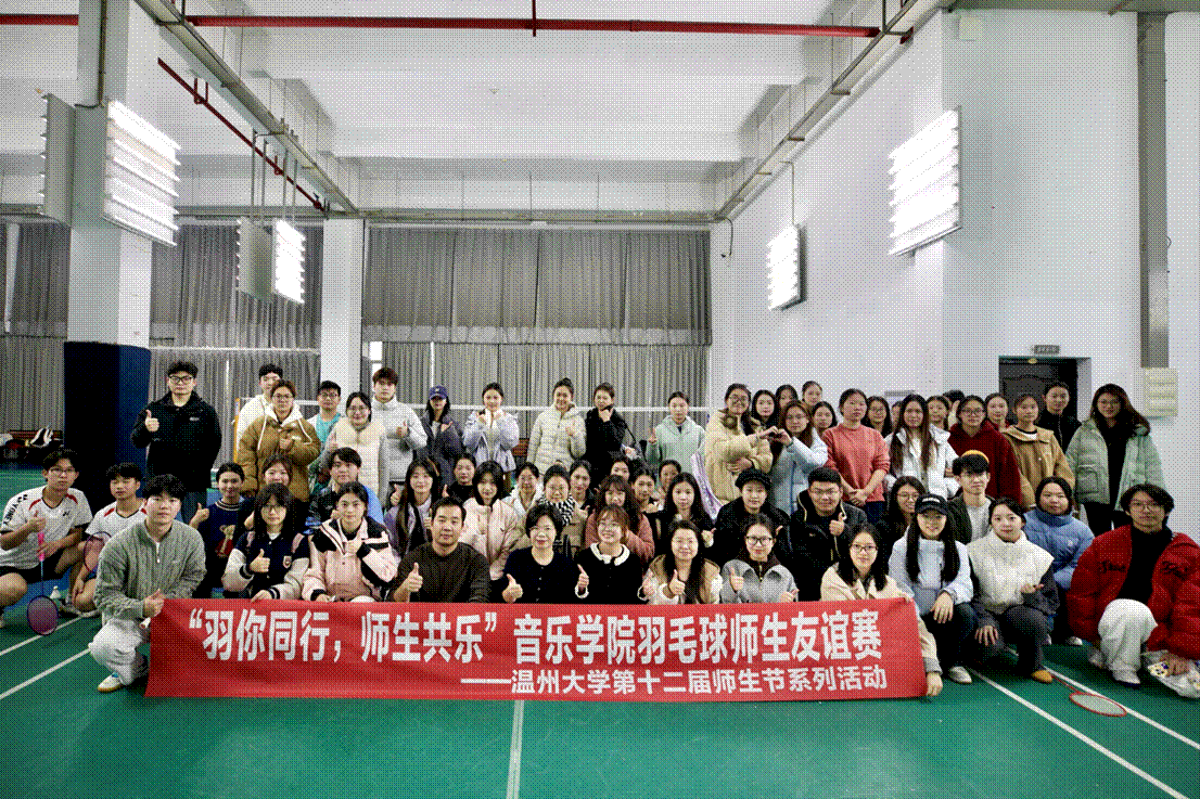 /private/var/mobile/Containers/Data/Application/31CAFD8F-DF82-4BB2-960E-4B1C33BCFB1B/tmp/insert_image_tmp_dir/2025-12-11 20:05:41.850000.png2025-12-11 20:05:41.850000